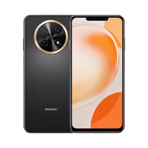 華為 暢享 60X 7000mAh長(zhǎng)續(xù)航 6.95英寸 128GB 曜金黑 鴻蒙系統(tǒng)智能手機(jī)