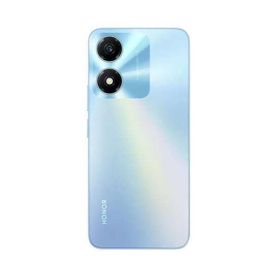 榮耀 暢玩40C 5200mAh大電池 高通驍龍5G芯 90Hz高清護眼大屏 6GB+128GB 碧空藍 5G