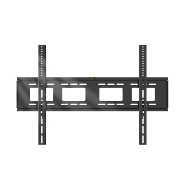 TAZD 通用電視掛架 智慧屏液晶壁掛架 【60-110英寸】