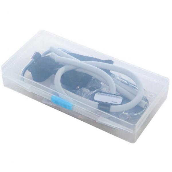 魚躍（Yuwell）家用醫用聽診器 專用儀器