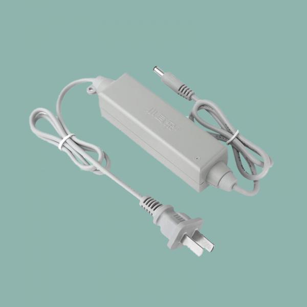 小耳朵 DC12V2A 電源適配器 STD-TM24-12C