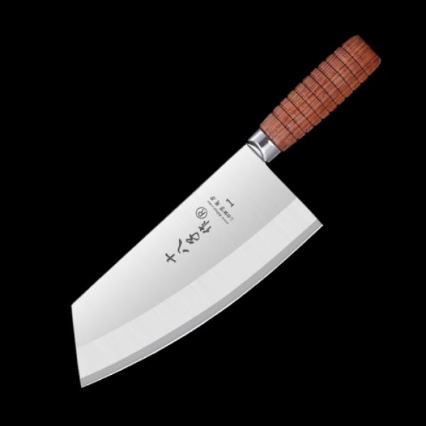 十八子作 廚房刀具 大號(hào)
