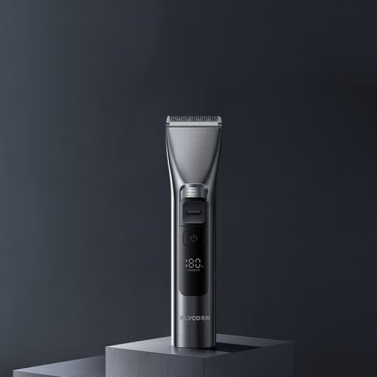 飛科（FLYCO）電動理發(fā)器 FC5916