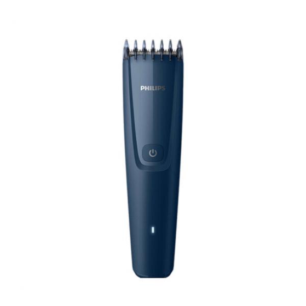飛利浦（PHILIPS）智能電動理發器成人兒童電推子HC3688