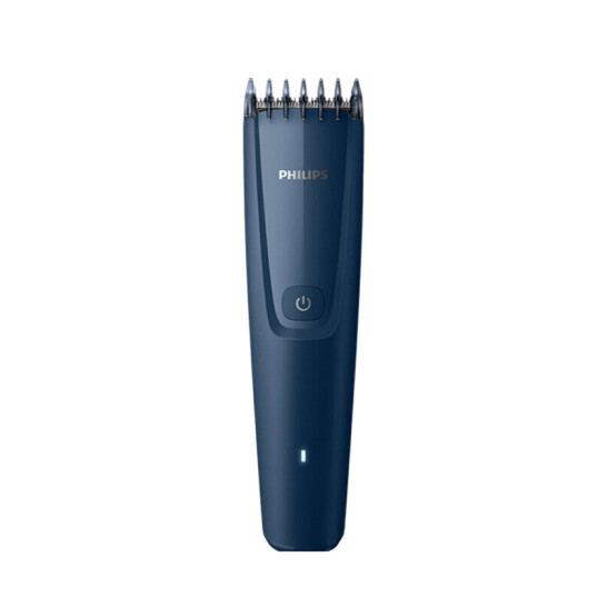 飛利浦（PHILIPS）智能電動理發器成人兒童電推子HC3688