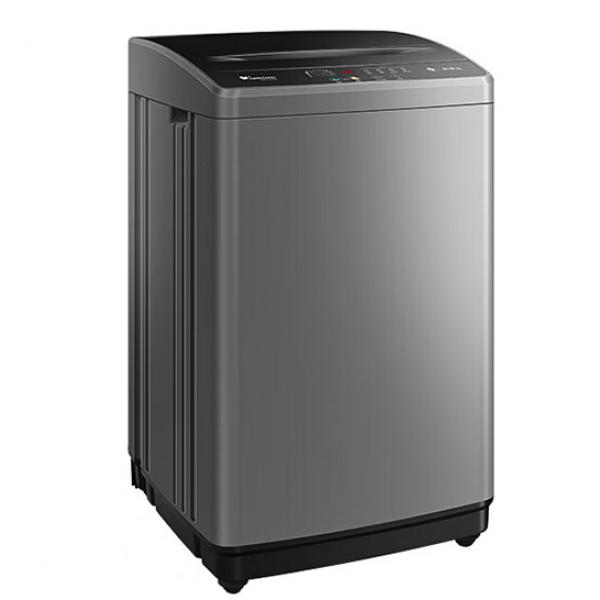 小天鵝 波輪全自動洗衣機 6.5公斤 健康免清洗 TB65V668E
