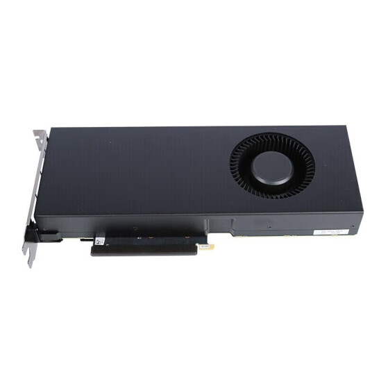 英偉達 RTX4090 24G 渦輪版 顯卡