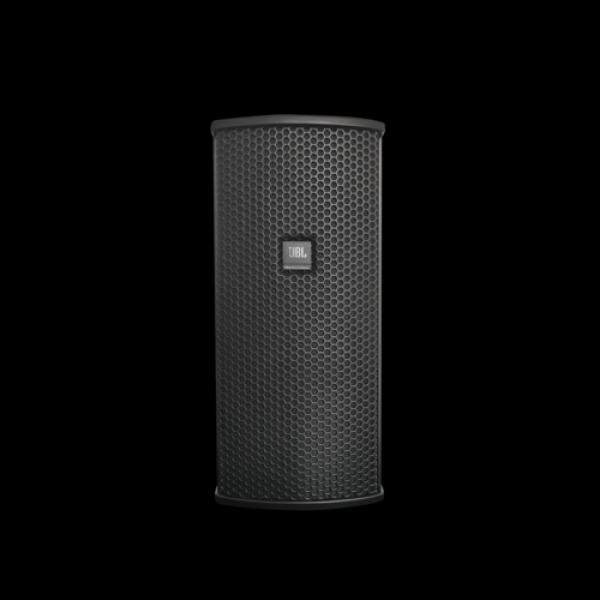 JBL CMX6203 音箱