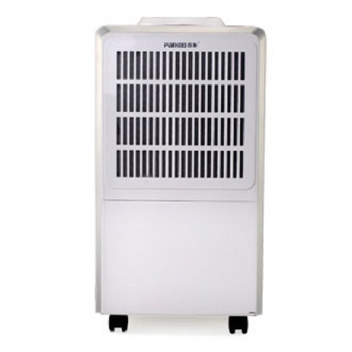 百奧(PARKOO) DCS601E 商用除濕機(jī) 60L/D