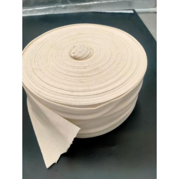 愛(ài)護(hù)佳 石膏護(hù)腕 加厚筒狀襪套 棉襯內(nèi)襯高彈力繃帶 純棉固定17CM 6厘米 3米 均碼
