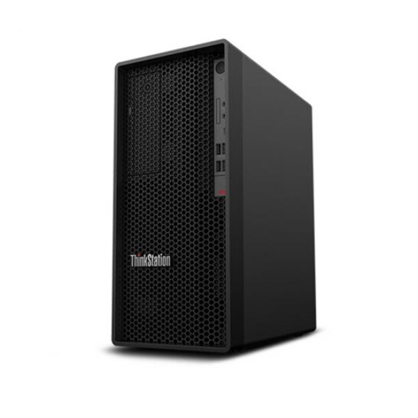聯想 ThinkStation P360 圖形工作站 /i7-12700K/128G/1TSSD+4T機械/RTX4090