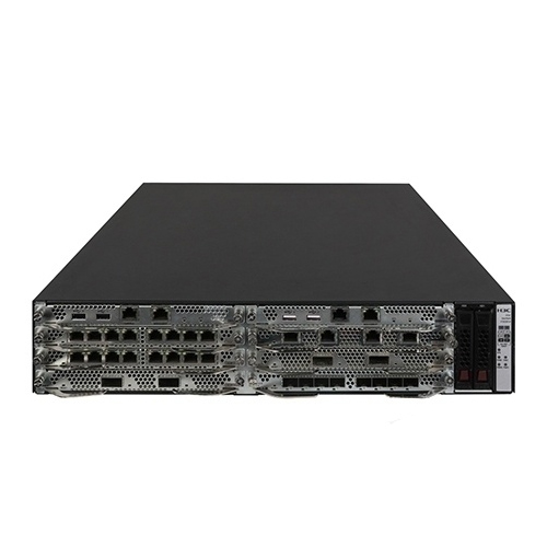 H3C F5030-D 防火墻