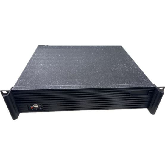 衛盾 數據庫審計系統 DB1000S-ET