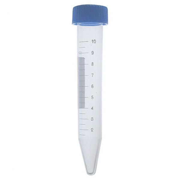 江蘇蘇醫(yī) 離心管（螺旋藍蓋）10ml*3000個/箱