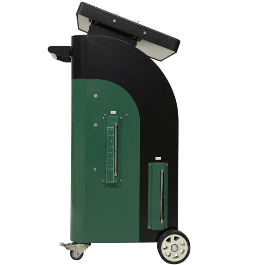 世達 剎車油更換工具 自動變速箱油更換工具 AE5771