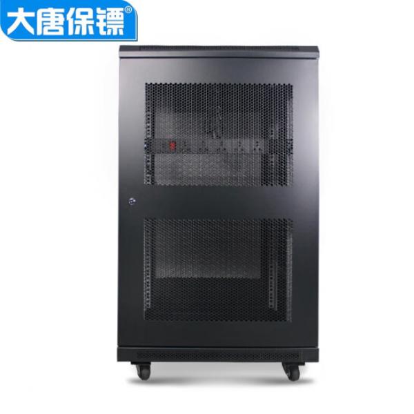 大唐保鏢 A6662 1.2米