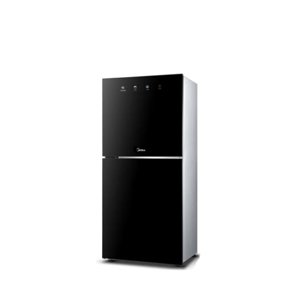 美的（Midea）立式消毒柜 94L 四層 高溫二星級 XC61