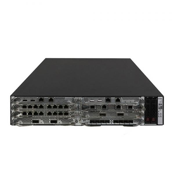H3C F5030-D 防火墻