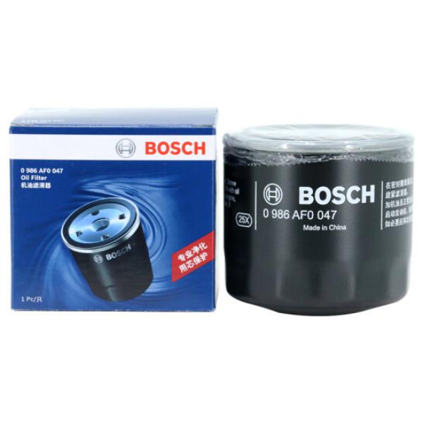 博世（BOSCH 濾芯機 濾清器 0047