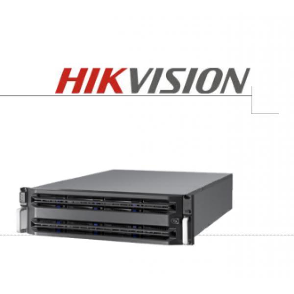 ?？低?iVMS-6000C-H08DZMC 視頻平臺