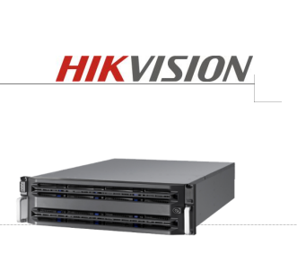 ?？低?iVMS-6000C-H08DZMC 視頻平臺
