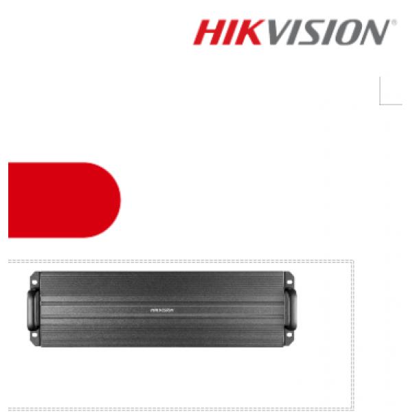 ?？低?DS-B31-BJ0816HC 視頻綜合平臺一體機