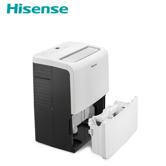 海信（Hisense）除濕機 抽濕機 除濕器 90升 CF90BD/NDBp