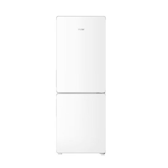 海爾（Haier）170升兩門電冰箱 BCD-170WLHC2Z0WV