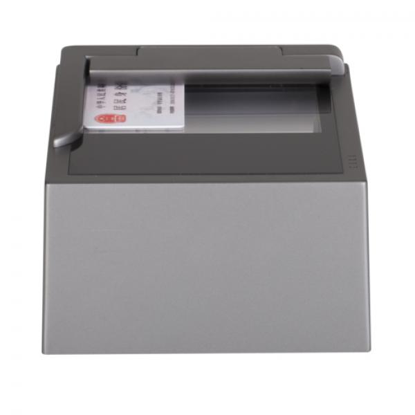 中安未來 身份證 護(hù)照閱讀器 EBR500