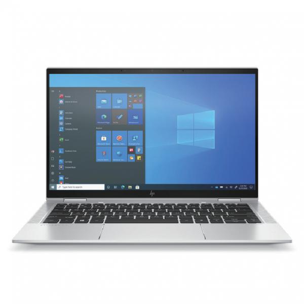 惠普 EliteBook x360 1030 G8 移動(dòng)工作站 /i7-1185G7/16G/2T固態(tài)/13.3 英寸/win10系統(tǒng)