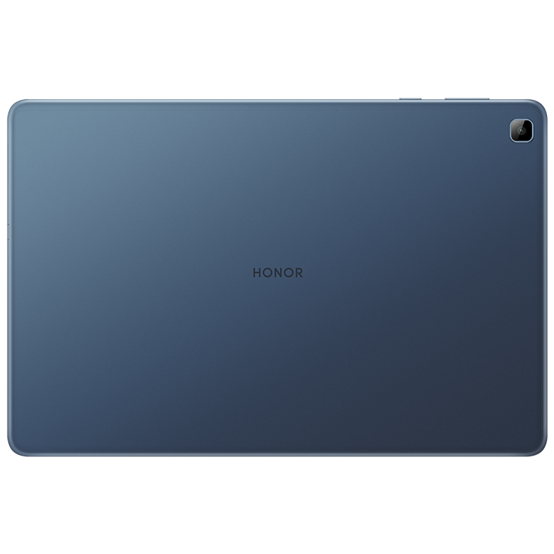 榮耀平板7 10.1英寸 4+128GB WiFi版 高PPI全面屏 平板電腦 AGM3-W09HN 曙光藍(lán)