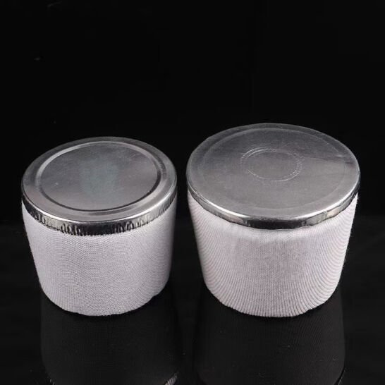嘉嚞 木塞子 熱水瓶塞 【大號(hào)】2個(gè)裝