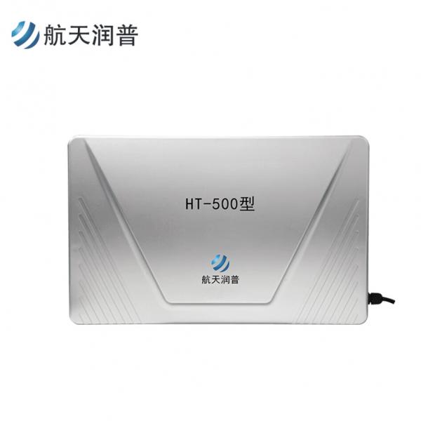 航天潤普 HT-500 5G信令級 網絡抑制器/隔斷器/會議信息保護器