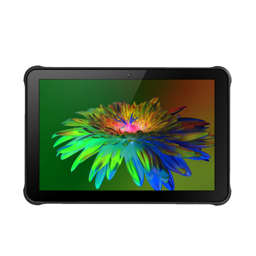 東大集成 AUTOID Pad Air-HC-W 平板電腦 數據采集器