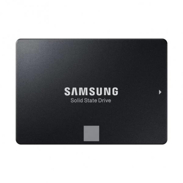 三星（SAMSUNG）3.84TB 企業級SSD固態硬盤 SATA3.0接口 PM893（MZ-7L33T800/MZ7L33T8HBLT-00W07）