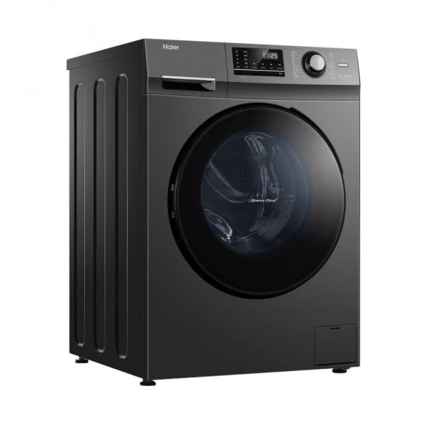 海爾（HAIER）10kg 全自動 變頻 滾筒洗衣機 MATE2S