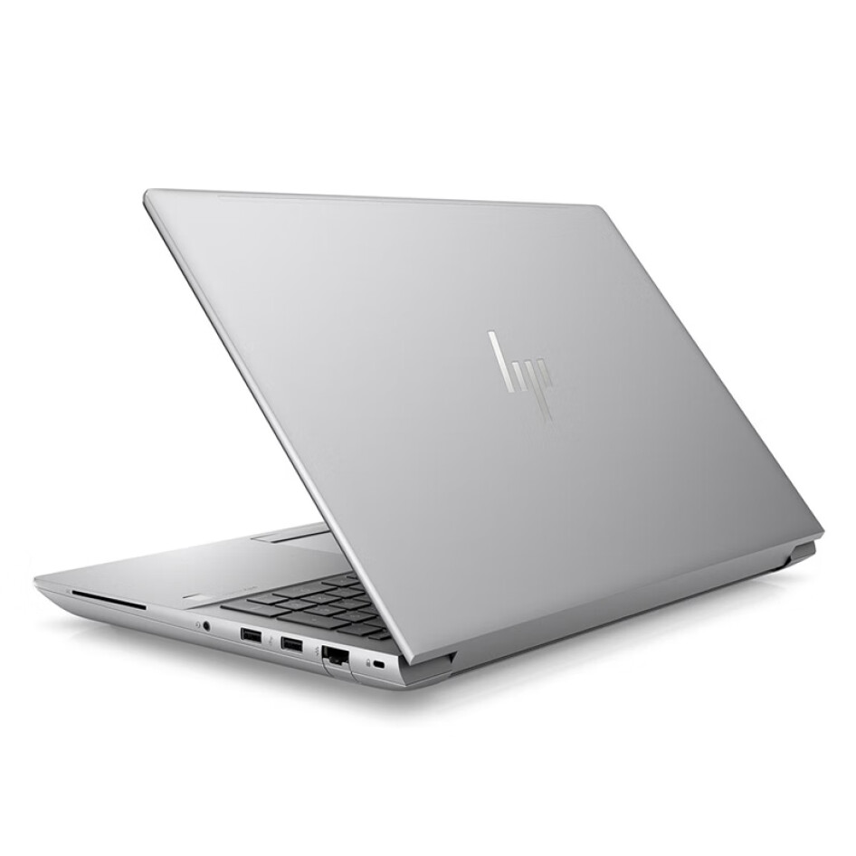 惠普（HP）ZBook Fury 16 G11 移動(dòng)圖形工作站 16英寸 i7-14700HX/32G/1T SSD/RTX2000 Ada 8G/Win11H