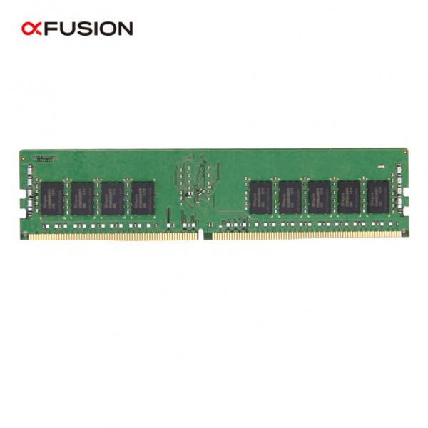 超聚變 服務(wù)器內(nèi)存條 ECC企業(yè)級(jí) 64GB DDR4 LDIMM 3200