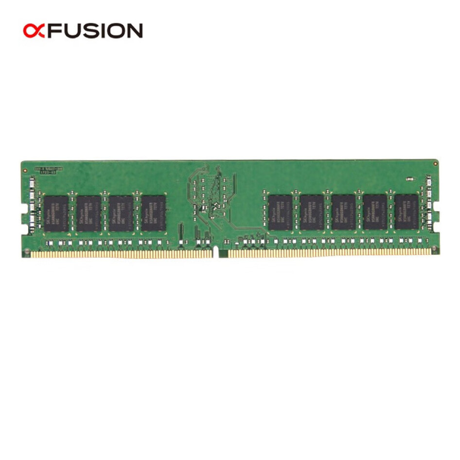 超聚變 服務器內存條 ECC企業級 64GB DDR4 LDIMM 3200