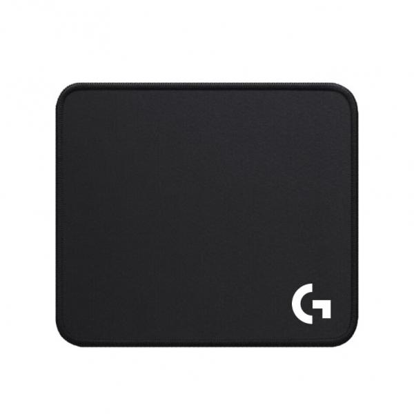 羅技（G）鼠標(biāo)墊  G系列鼠標(biāo)墊 300*250*4mm