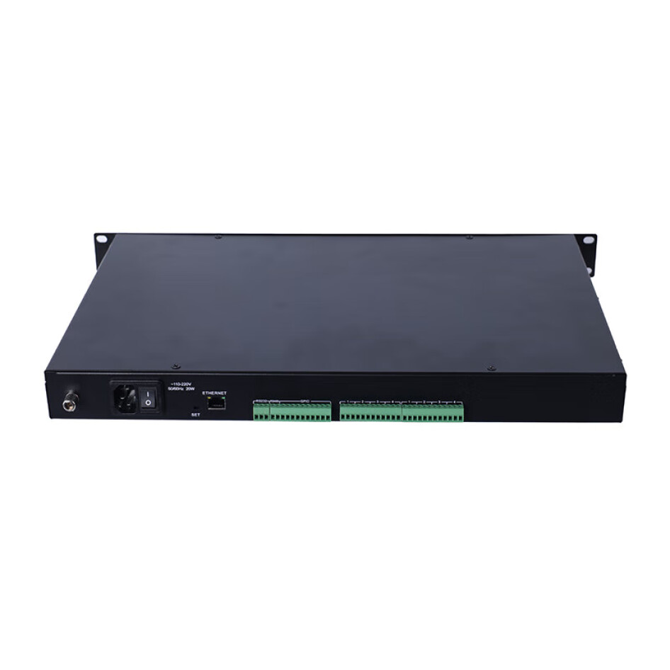 ITC會議音視頻 TS-DP440 音箱輔助設備