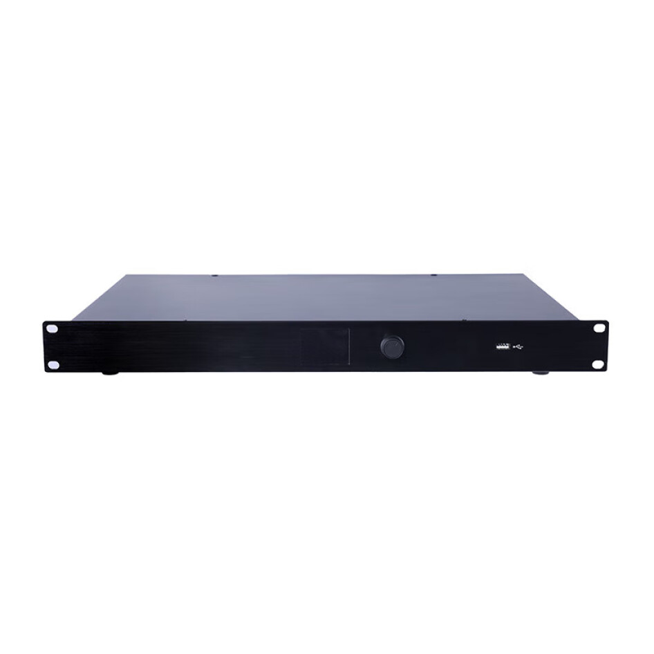 ITC會議音視頻 TS-DP440 音箱輔助設備