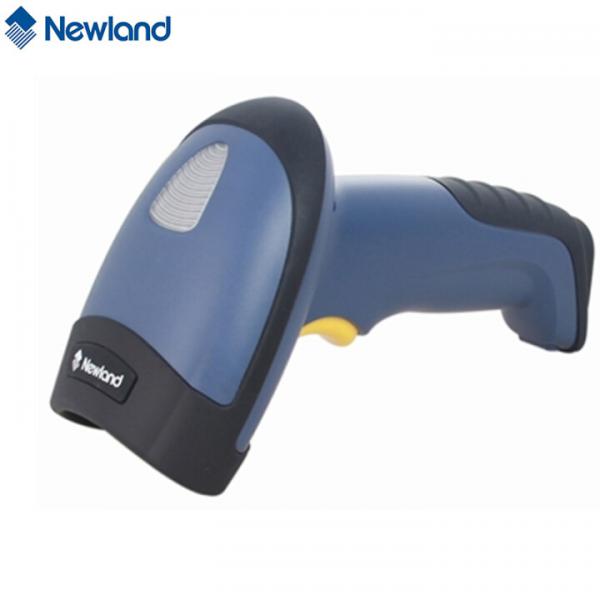 新大陸（Newland）掃碼槍 掃描器  HR32-SR 高精度版 有線