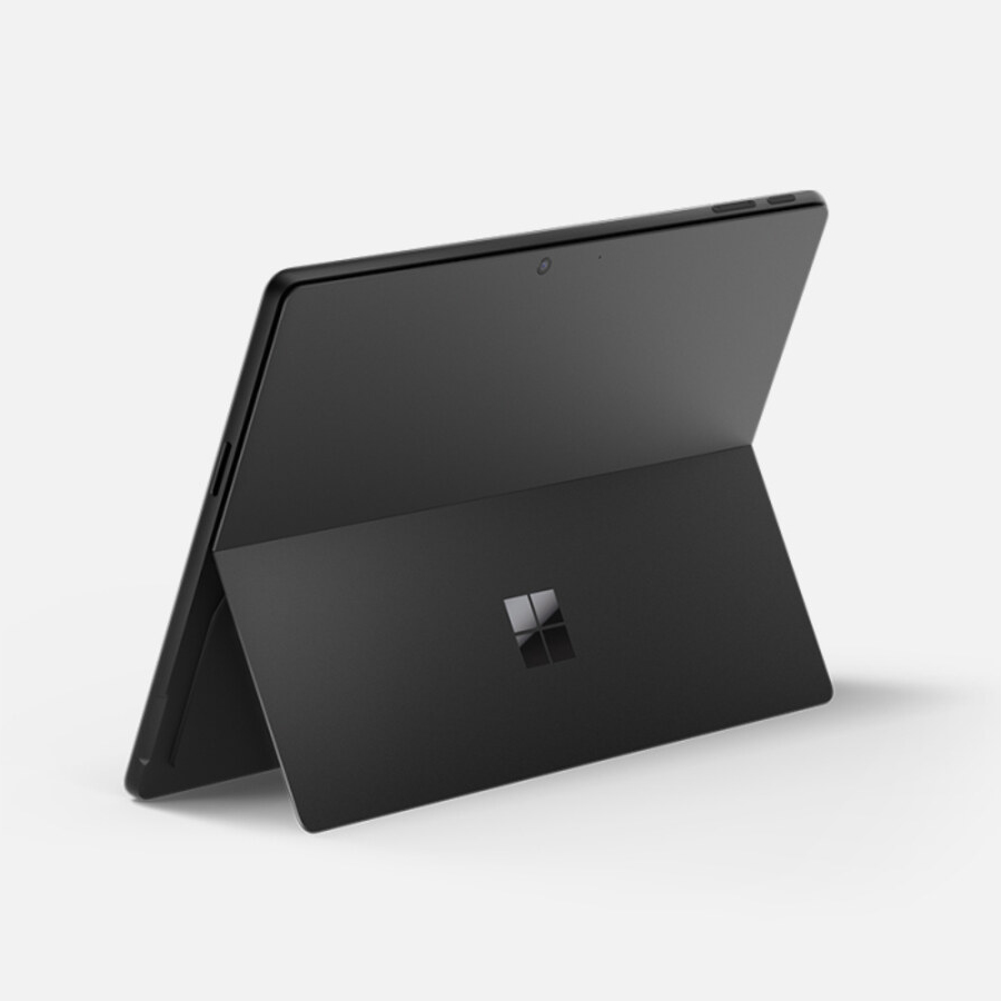 微軟  Surface Pro 11版 32G RAM 1TB SSD Windows 11 AI+ PC 平板電腦 （包含鍵盤觸控筆）