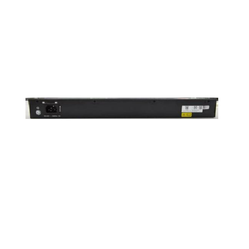 亞信安全 AISFW-F20 V4.0 防火墻