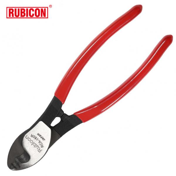 羅賓漢（RUBICON）RCA-150R 電纜鉗150mm 6英寸