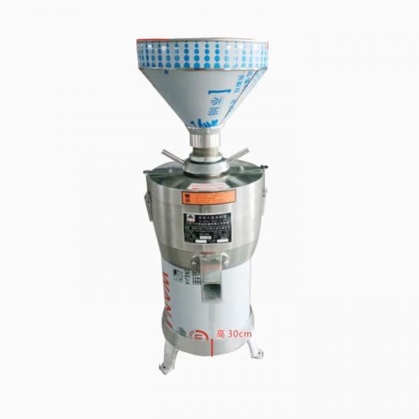 大方 120型 SFM-120 豆漿機