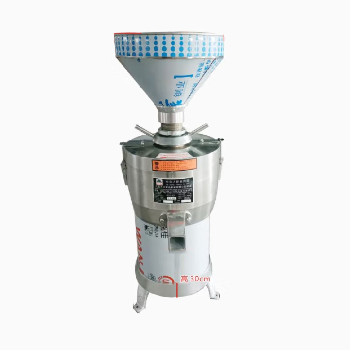 大方 120型 SFM-120 豆漿機