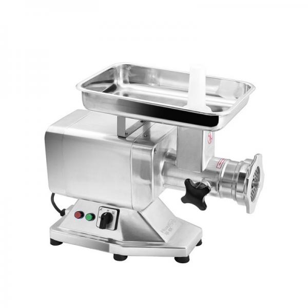 津泊 520*270*350 RY-125 絞肉機