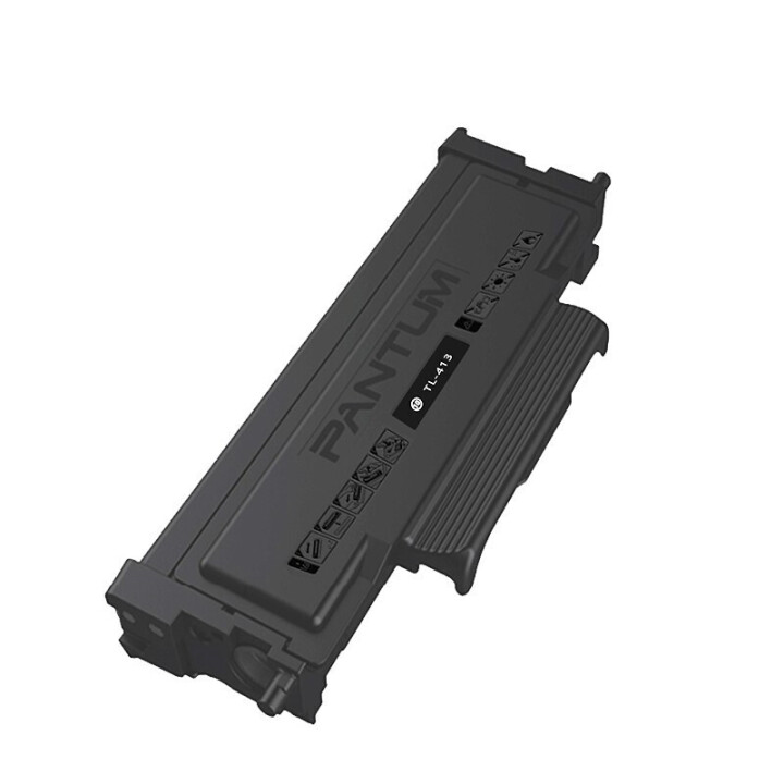 奔圖（PANTUM）TL-413 墨粉盒 小容量 單只裝 適用奔圖P3305DN/M7105DN 約1500頁